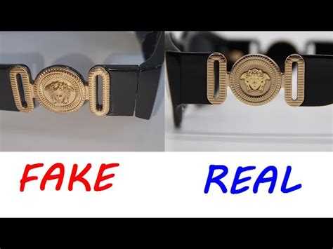 how to tell fake versace scarf|versace qr code scan.